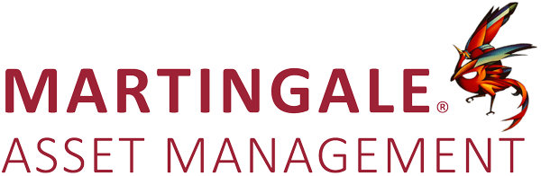 Martingale Asset Management